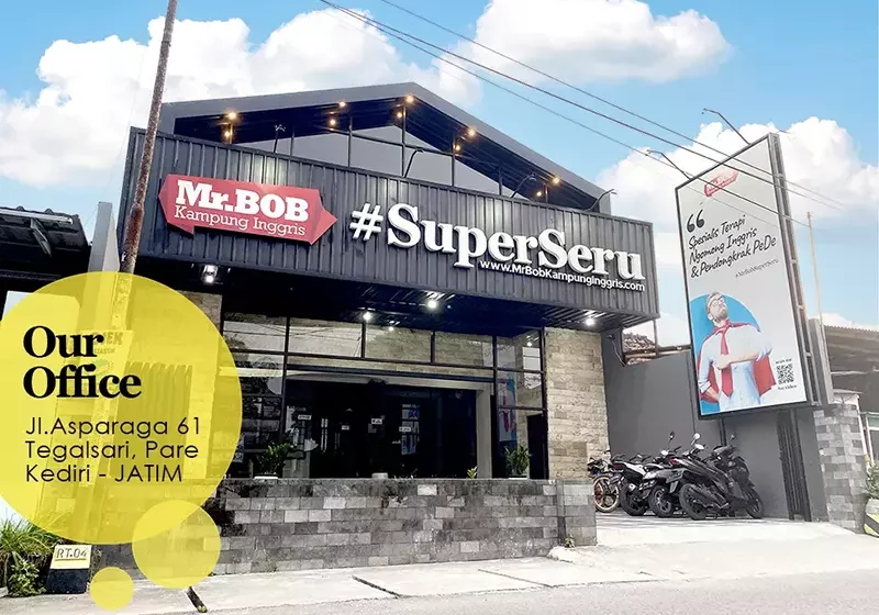 1-fix-office-mr-bob-kampung-inggris-pare-copy-2-800x560