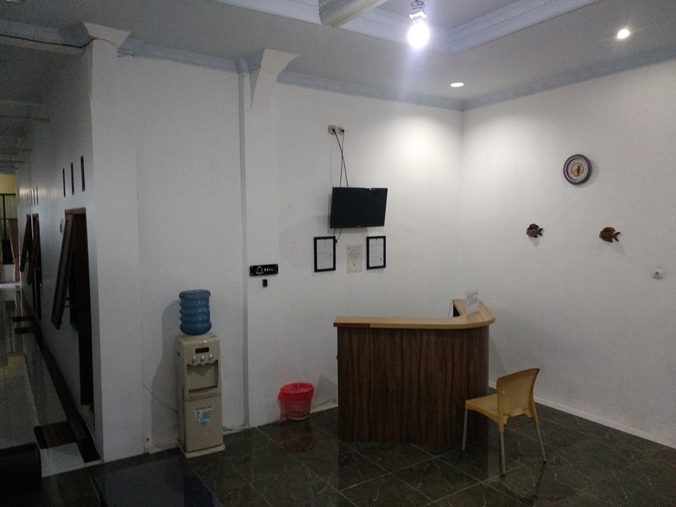 new-lobby
